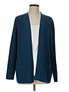 Anne Klein Cardigan