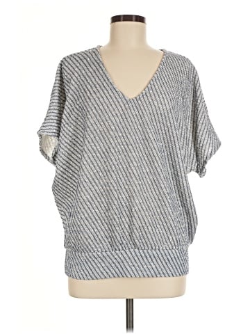 Alfani Poncho (view 1)