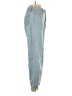 Joe's Jeans 100% Cotton Blue Jeans Size 27 waist - photo 4