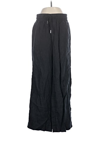 Quince Linen Pants (view 1)