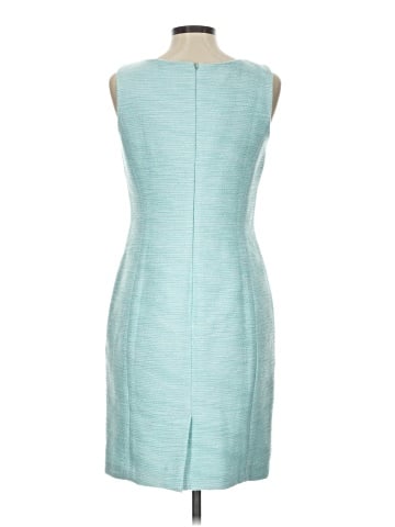 Talbots Cocktail Dress (view 2)