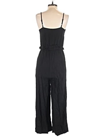 Splendid Jumpsuit (view 2)