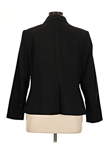 Calvin Klein Blazer (view 2)