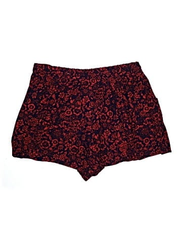 Terra & Sky Shorts (view 2)