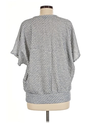 Alfani Poncho (view 2)