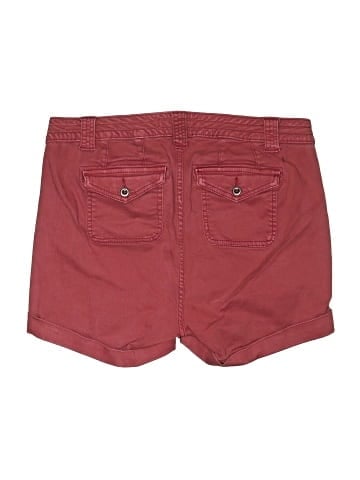 Torrid Shorts (view 2)