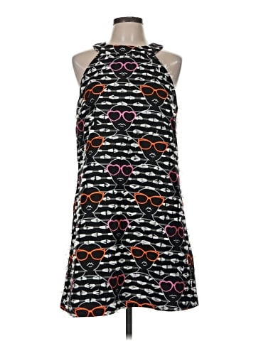 Hutch Casual Dress (view 1)