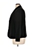 Calvin Klein Black Blazer Size 16 - photo 5