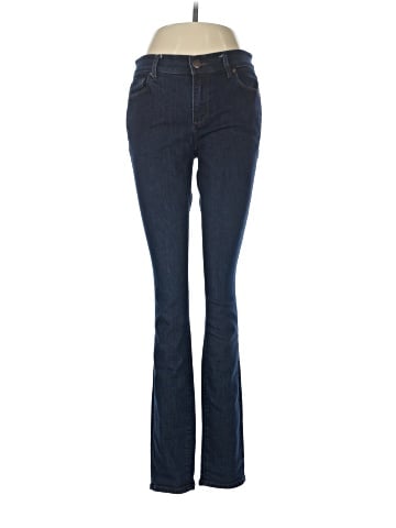Ann Taylor LOFT Jeans (view 1)