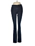 Ann Taylor LOFT Blue Jeans Size 27 waist - photo 1