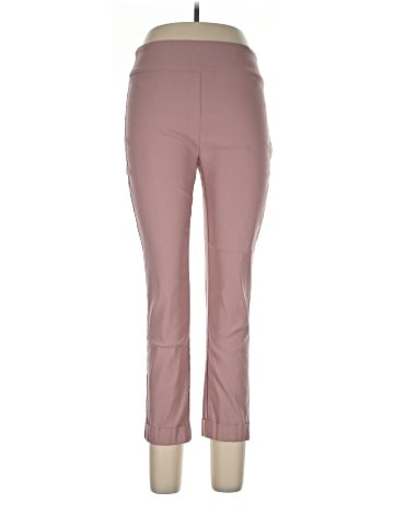 Tribal Active Pants (view 1)