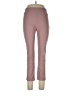Tribal Solid Pink Active Pants Size 10 - photo 1