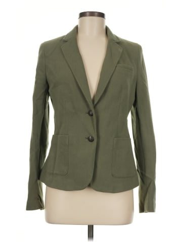 Banana Republic Factory Store Blazer (view 1)