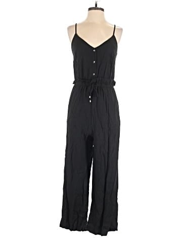 Splendid Jumpsuit (view 1)