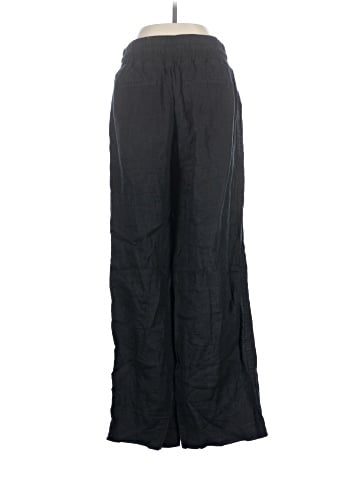 Quince Linen Pants (view 2)