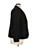 Calvin Klein Black Blazer Size 16 - photo 4