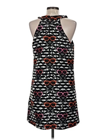 Hutch Casual Dress (view 2)