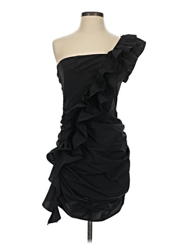Lulus Cocktail Dress (view 1)