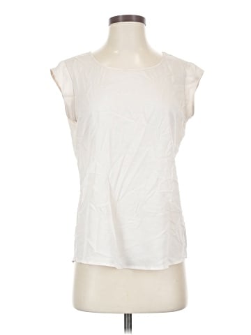 The Limited Sleeveless Blouse (view 1)