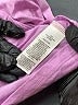 Boden Purple Long Sleeve Top Size XL - photo 8