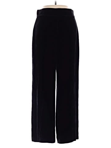 Rebecca Taylor Casual Pants (view 1)