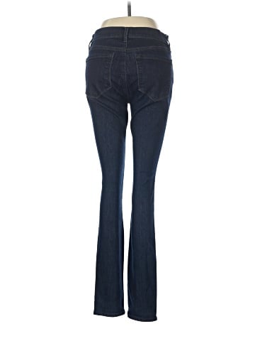 Ann Taylor LOFT Jeans (view 2)