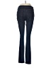 Ann Taylor LOFT Blue Jeans Size 27 waist - photo 2