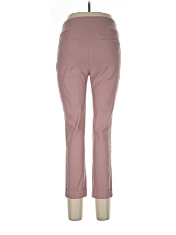 Tribal Active Pants (view 2)