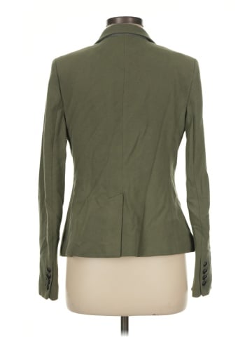 Banana Republic Factory Store Blazer (view 2)