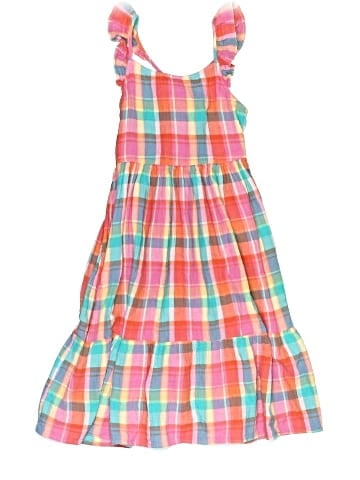 Cat & Jack Dress (view 1)