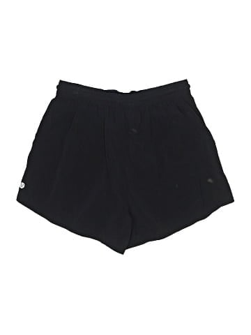 Lululemon Athletica Athletic Shorts (view 2)
