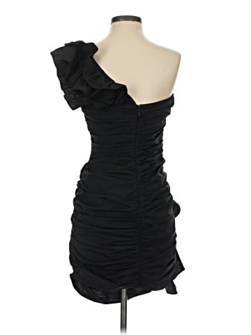 Lulus Cocktail Dress (view 2)