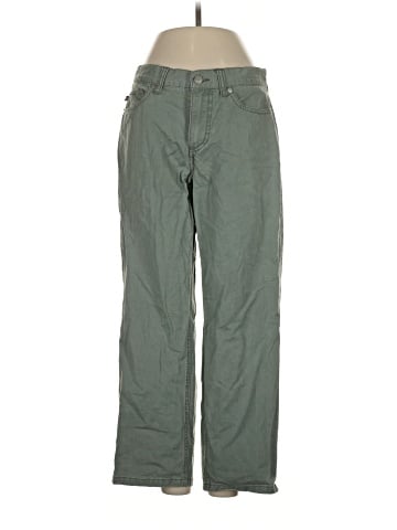 Polo Jeans Co. by Ralph Lauren Casual Pants (view 1)