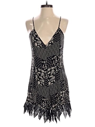 Ecote Romper (view 1)