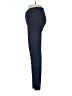 Ann Taylor LOFT Blue Jeans Size 27 waist - photo 5