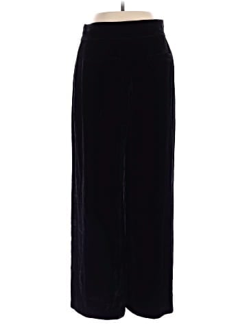 Rebecca Taylor Casual Pants (view 2)