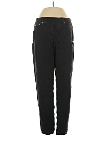 Diane Gilman Casual Pants (view 1)