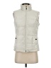 Charter Club Ivory Vest Size XS - photo 1