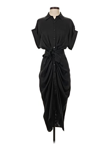 Steve Madden Cocktail Dress (view 1)