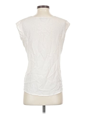 The Limited Sleeveless Blouse (view 2)