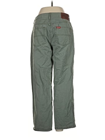 Polo Jeans Co. by Ralph Lauren Casual Pants (view 2)