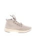 Allbirds Gray Sneakers Size 9 - photo 1