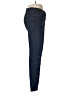 Ann Taylor LOFT Blue Jeans Size 27 waist - photo 4