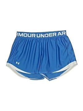 Under Armour Athletic Shorts