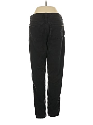 Diane Gilman Casual Pants (view 2)