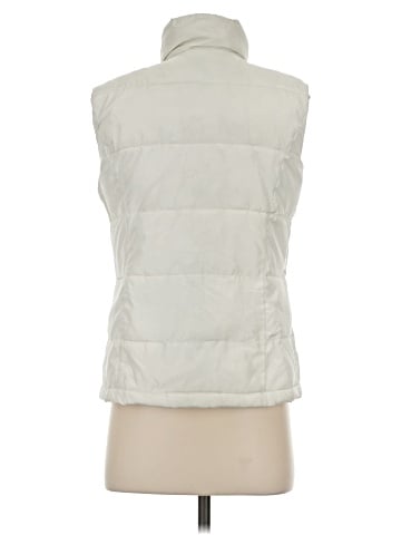 Charter Club Vest (view 2)