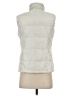 Charter Club Ivory Vest Size XS - photo 2