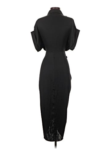 Steve Madden Cocktail Dress (view 2)