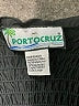 Portocruz Paisley Black Casual Skirt Size L - photo 4