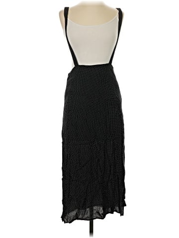 Urban Outfitters Formal Skirt (view 1)